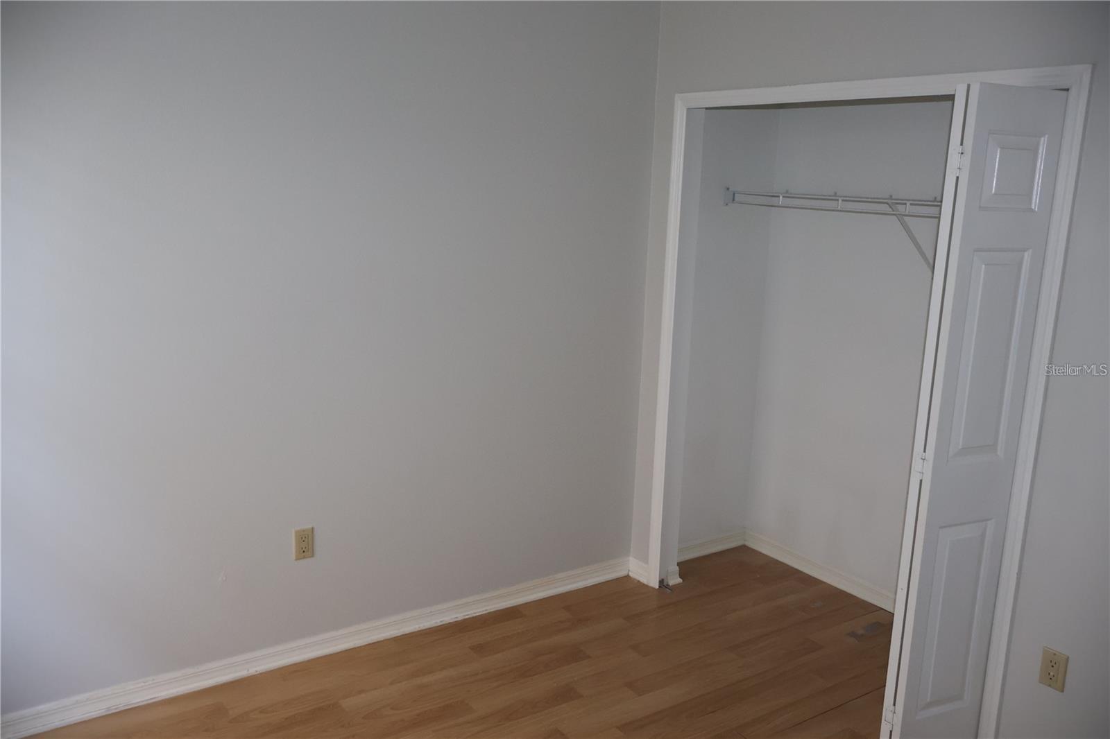 857 BELTED KINGFISHER DR S, PALM HARBOR, FL, 34683