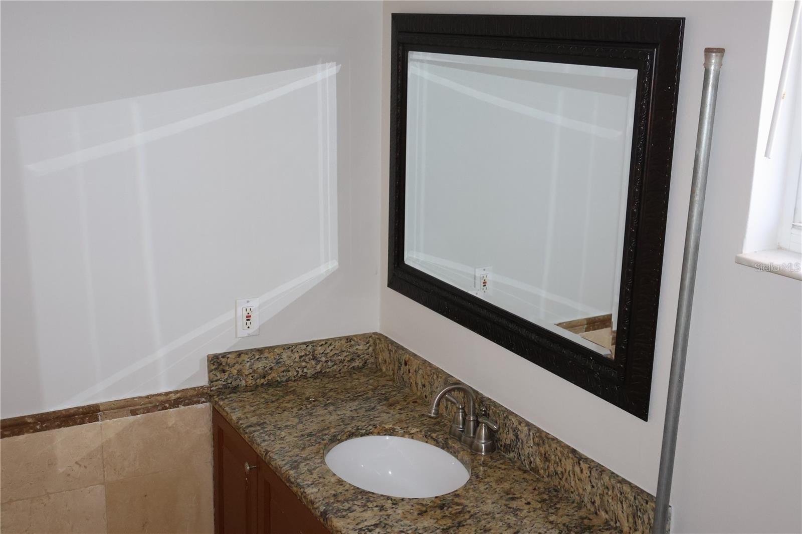 857 BELTED KINGFISHER DR S, PALM HARBOR, FL, 34683