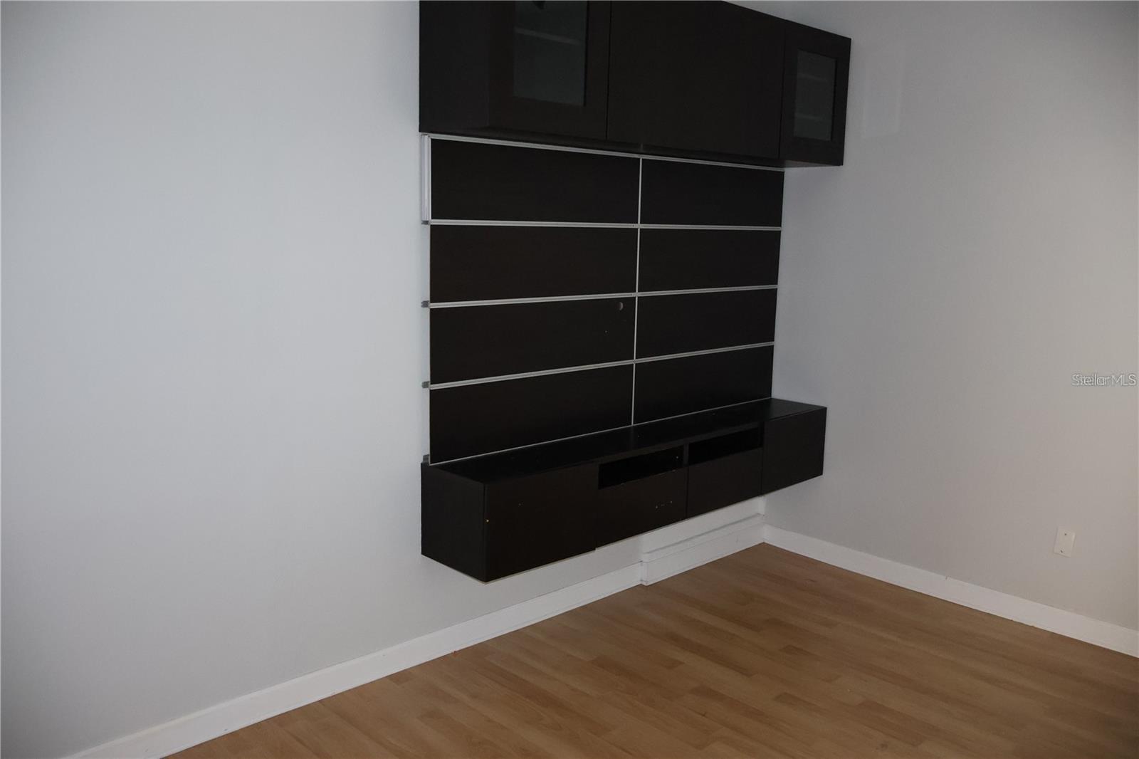 857 BELTED KINGFISHER DR S, PALM HARBOR, FL, 34683