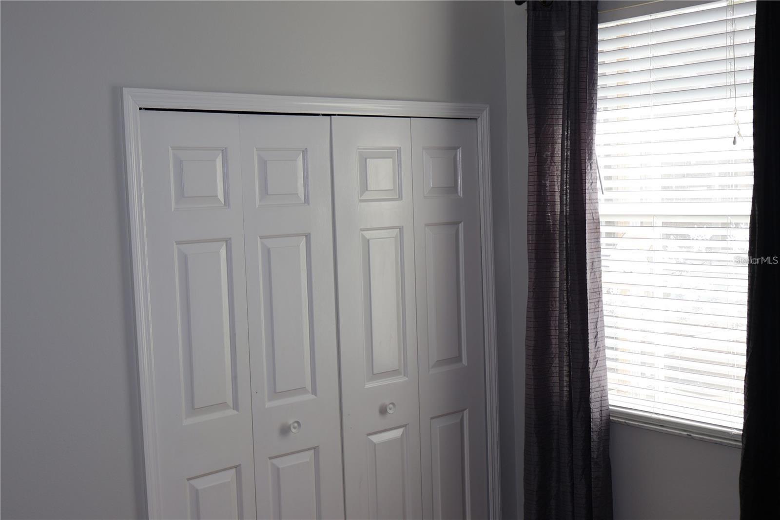 857 BELTED KINGFISHER DR S, PALM HARBOR, FL, 34683