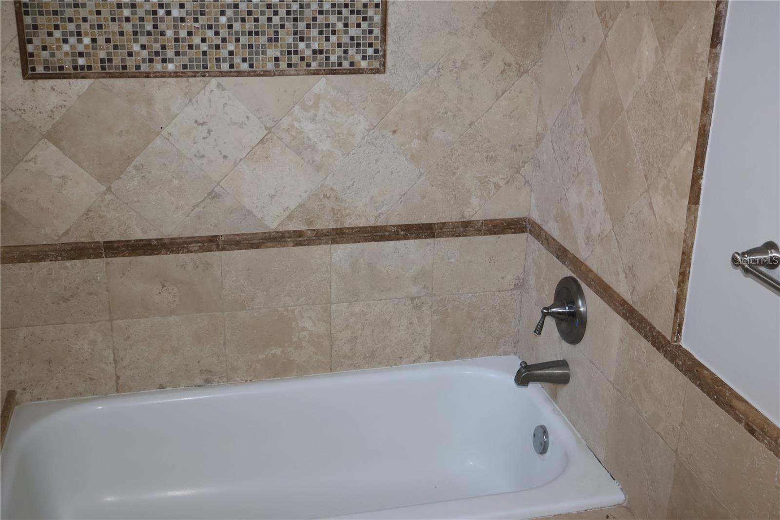 857 BELTED KINGFISHER DR S, PALM HARBOR, FL, 34683