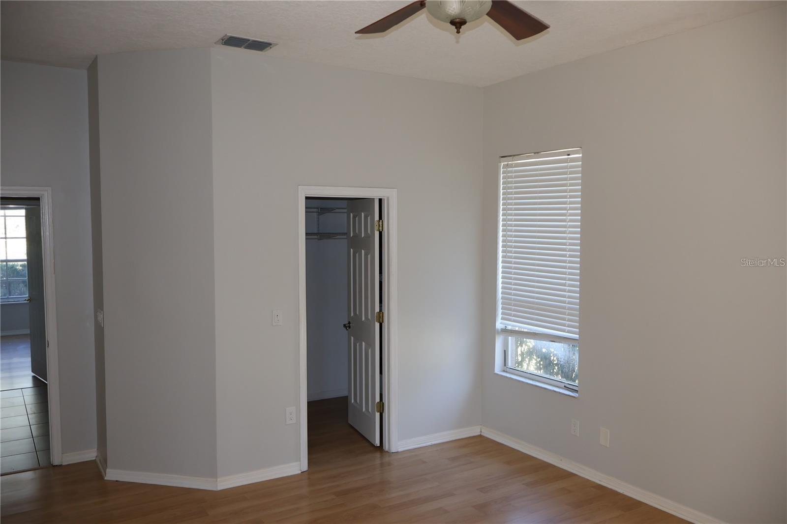 857 BELTED KINGFISHER DR S, PALM HARBOR, FL, 34683