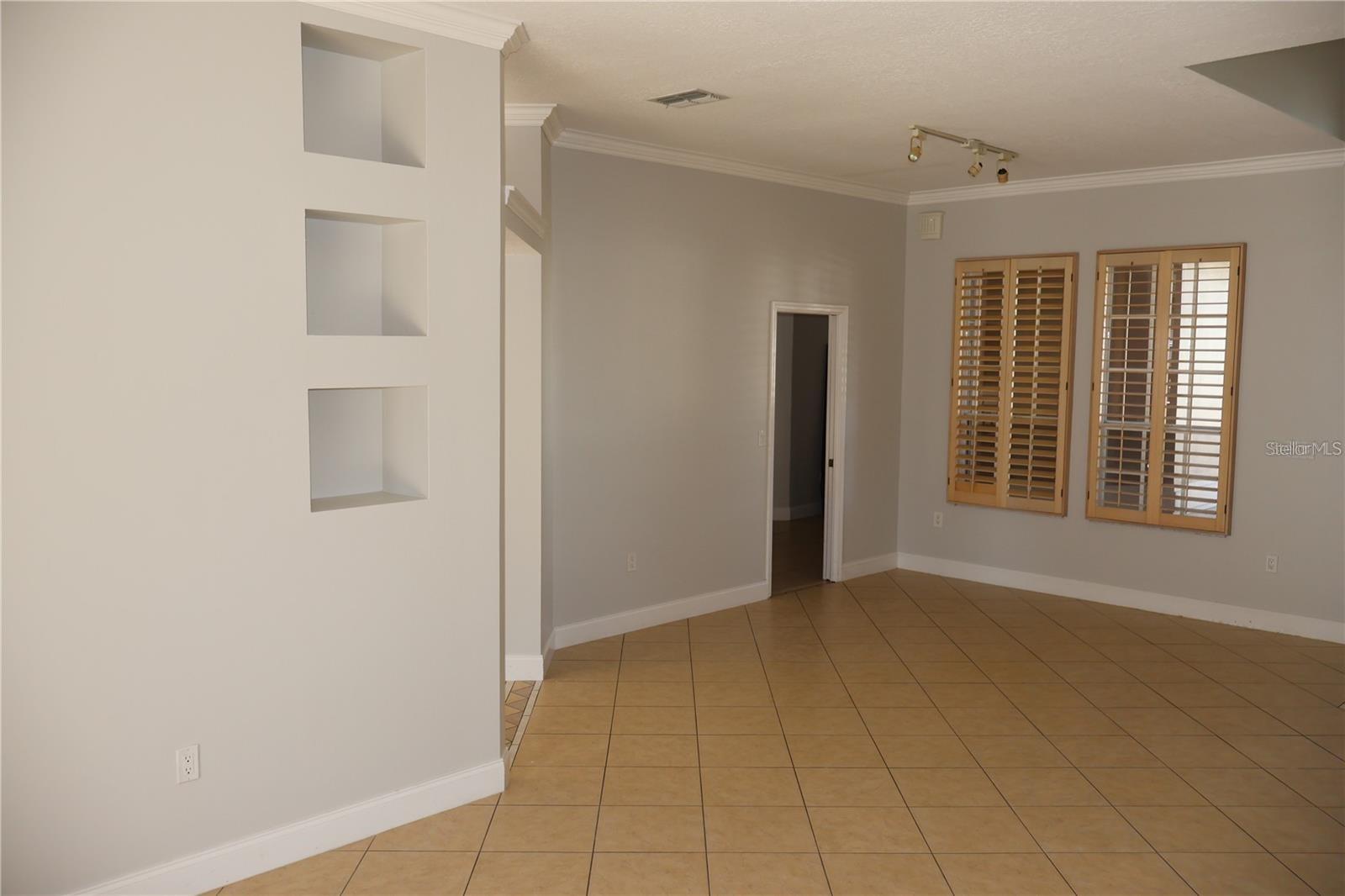 857 BELTED KINGFISHER DR S, PALM HARBOR, FL, 34683