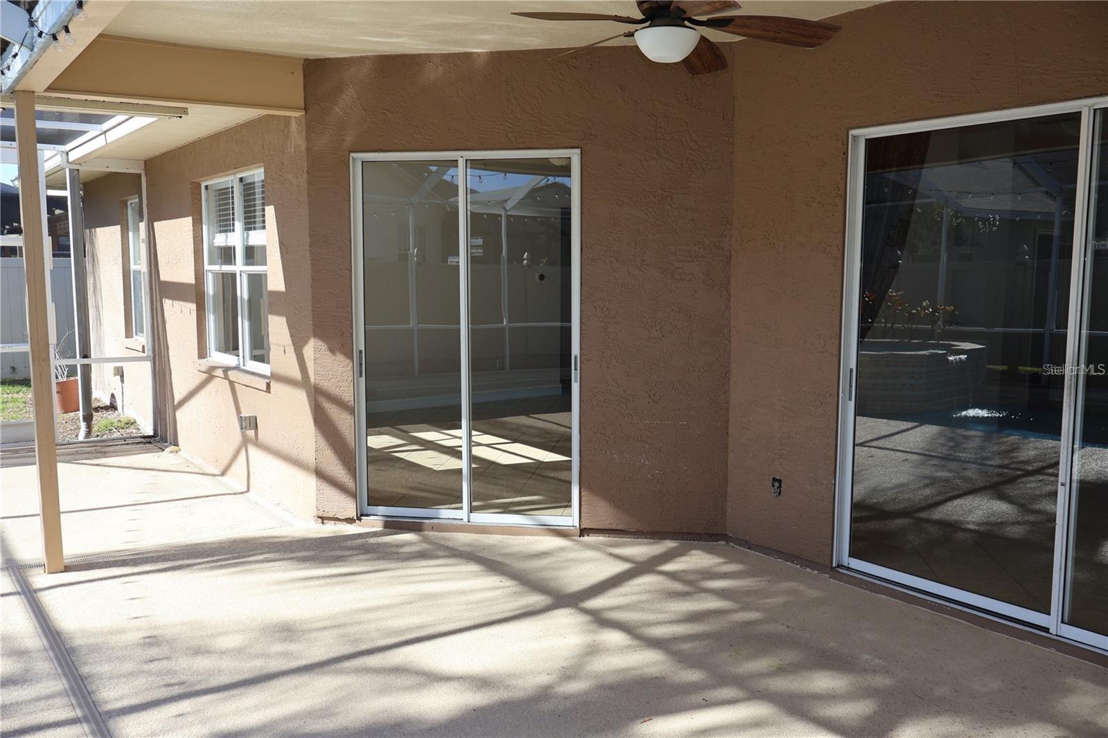 857 BELTED KINGFISHER DR S, PALM HARBOR, FL, 34683