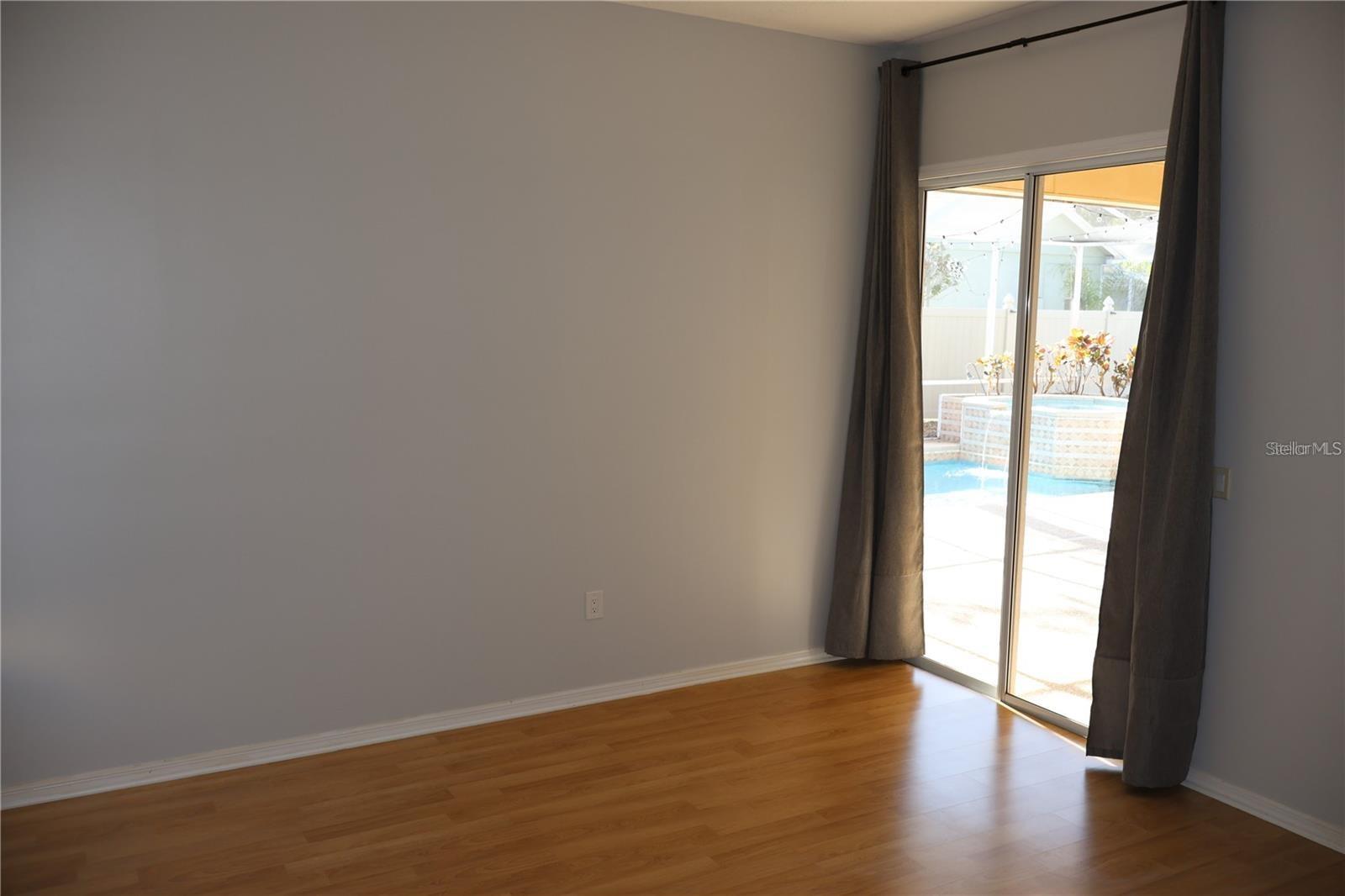 857 BELTED KINGFISHER DR S, PALM HARBOR, FL, 34683