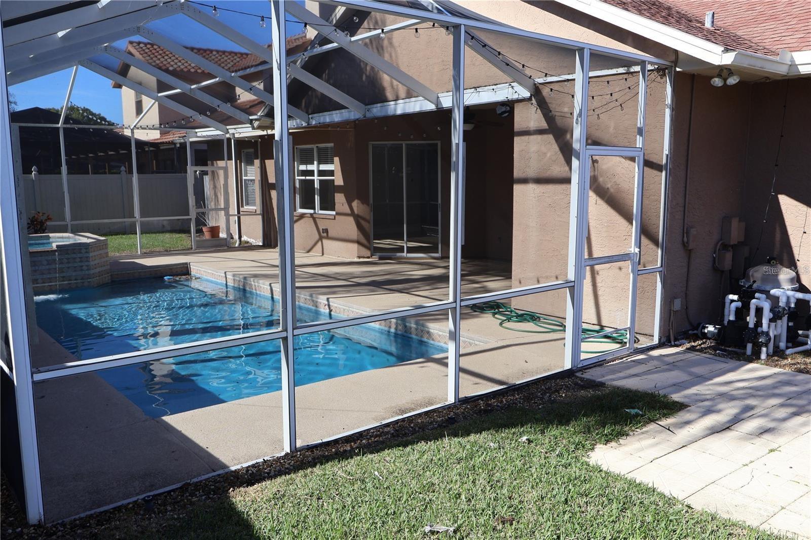 857 BELTED KINGFISHER DR S, PALM HARBOR, FL, 34683