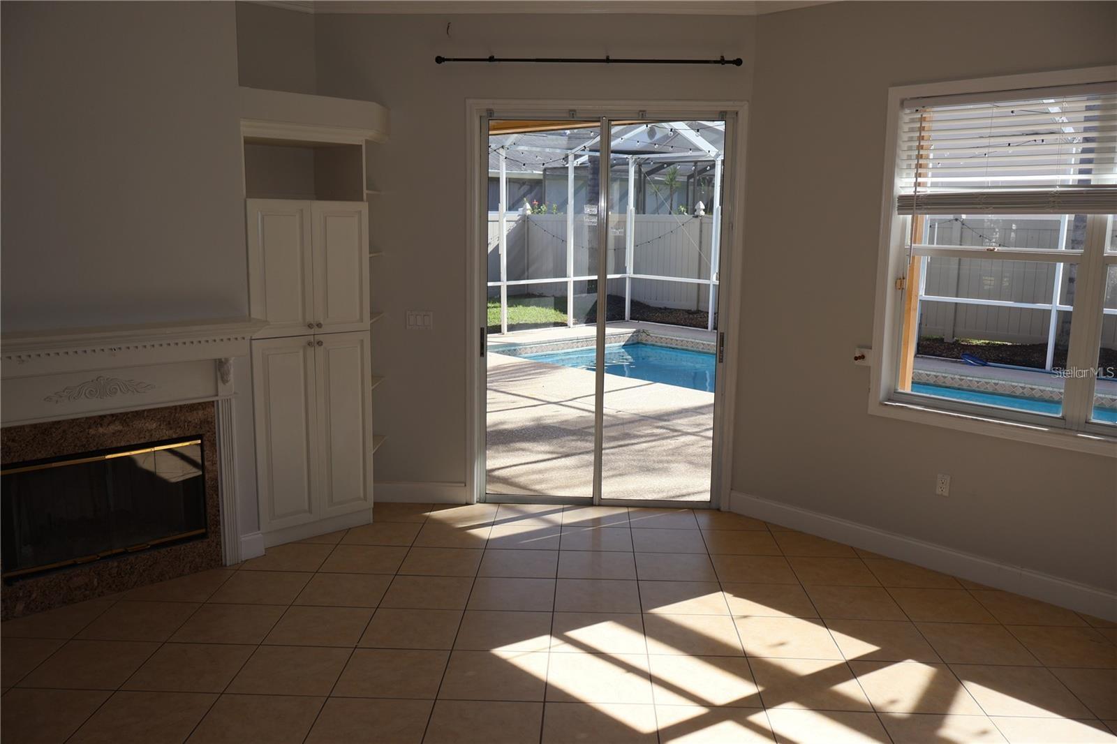 857 BELTED KINGFISHER DR S, PALM HARBOR, FL, 34683