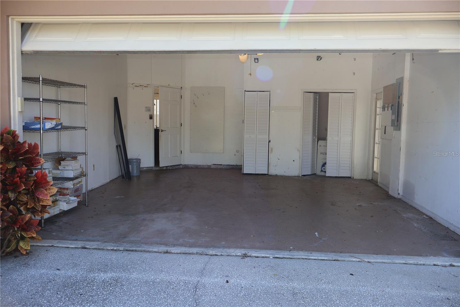 857 BELTED KINGFISHER DR S, PALM HARBOR, FL, 34683