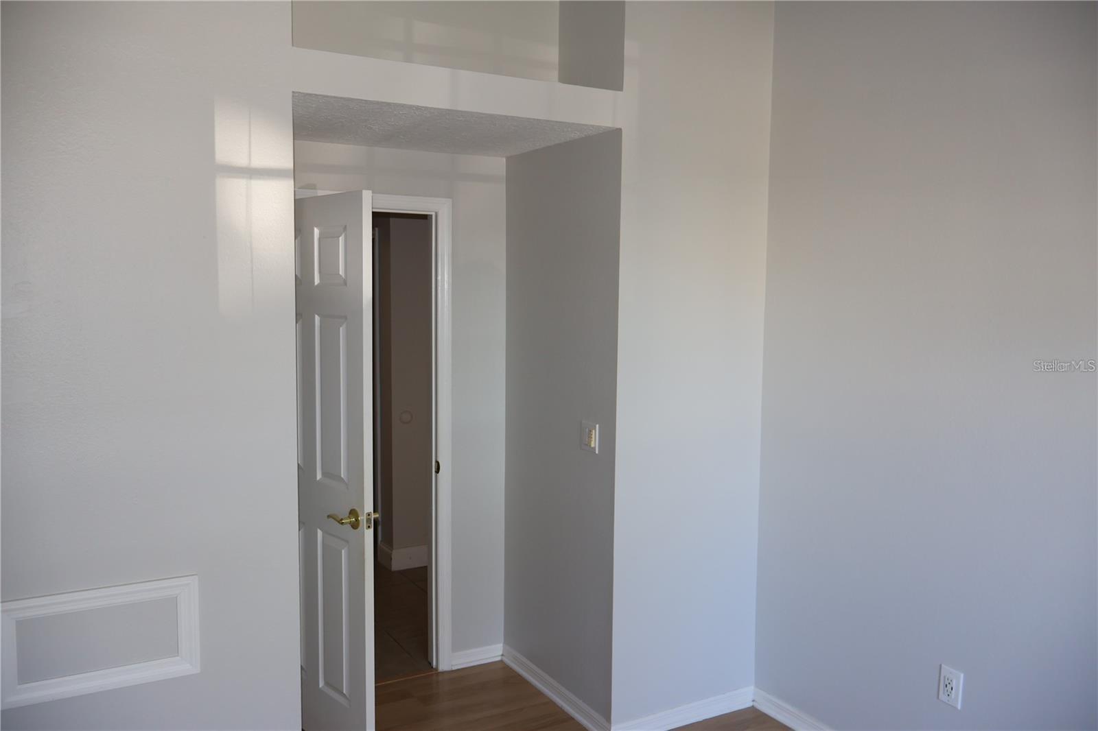 857 BELTED KINGFISHER DR S, PALM HARBOR, FL, 34683