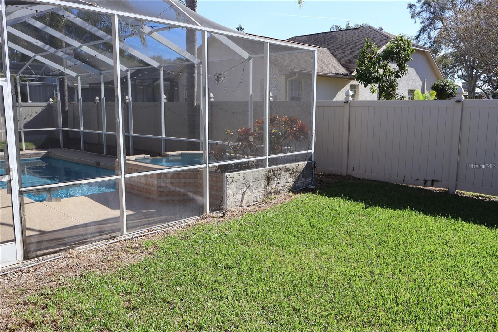 857 BELTED KINGFISHER DR S, PALM HARBOR, FL, 34683