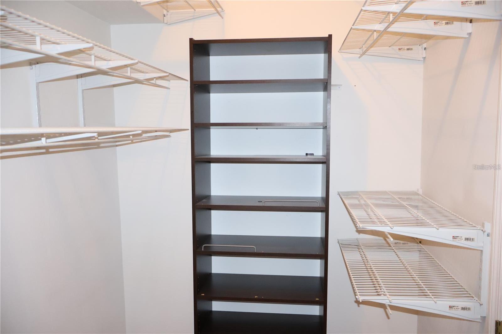 857 BELTED KINGFISHER DR S, PALM HARBOR, FL, 34683