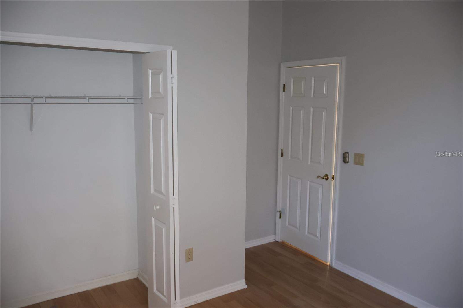 857 BELTED KINGFISHER DR S, PALM HARBOR, FL, 34683