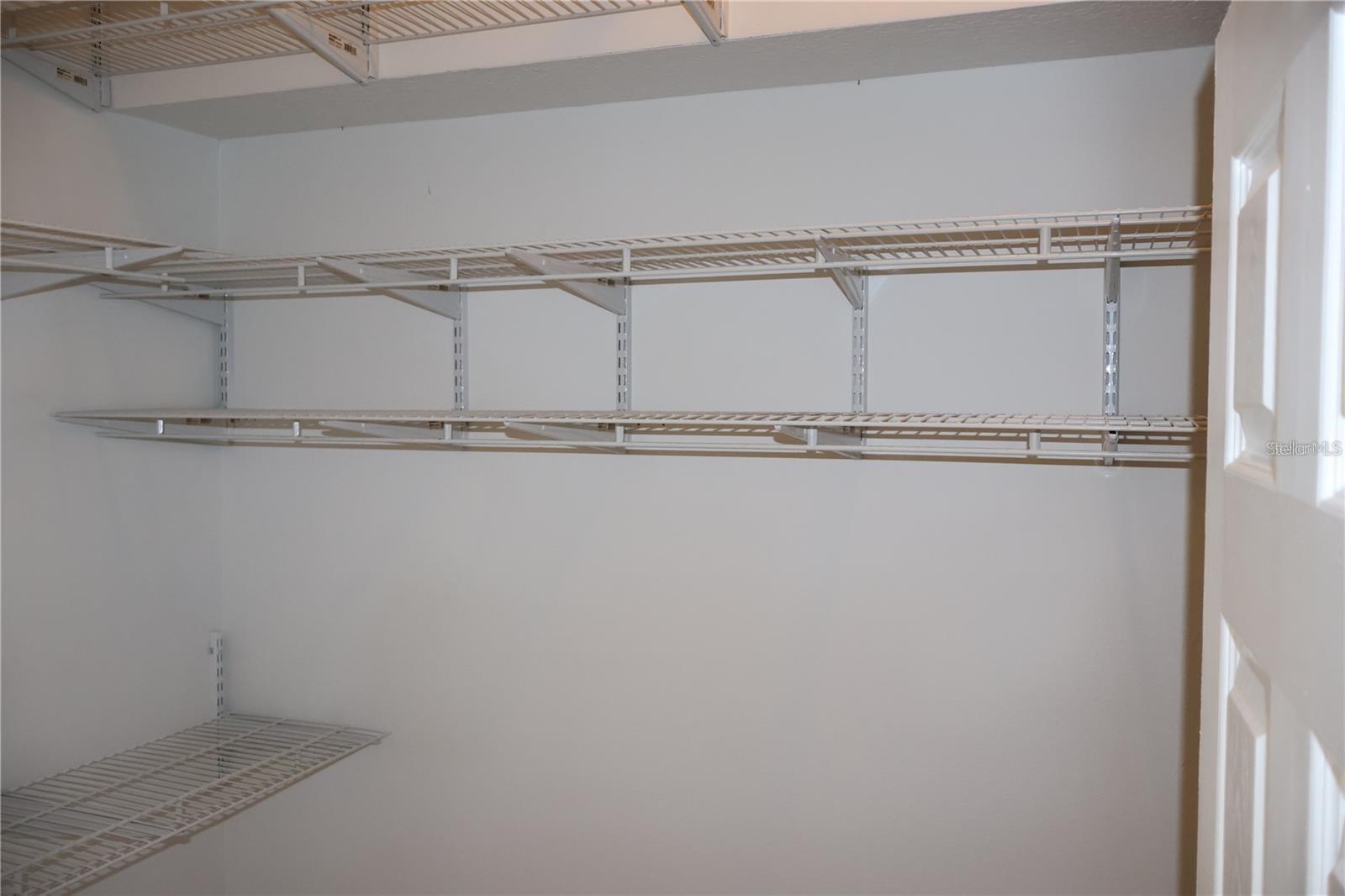 857 BELTED KINGFISHER DR S, PALM HARBOR, FL, 34683