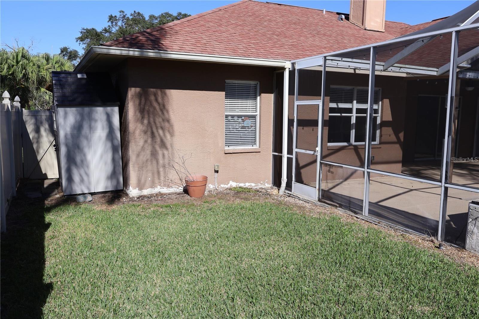 857 BELTED KINGFISHER DR S, PALM HARBOR, FL, 34683