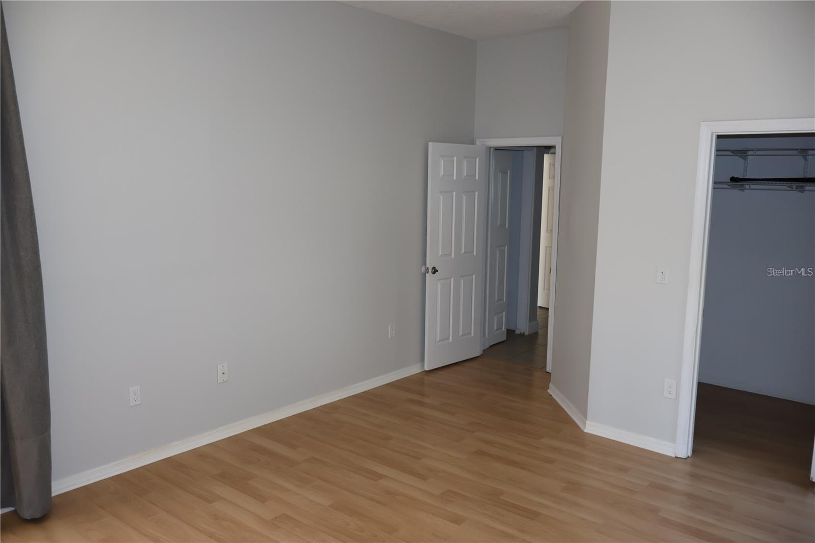 857 BELTED KINGFISHER DR S, PALM HARBOR, FL, 34683