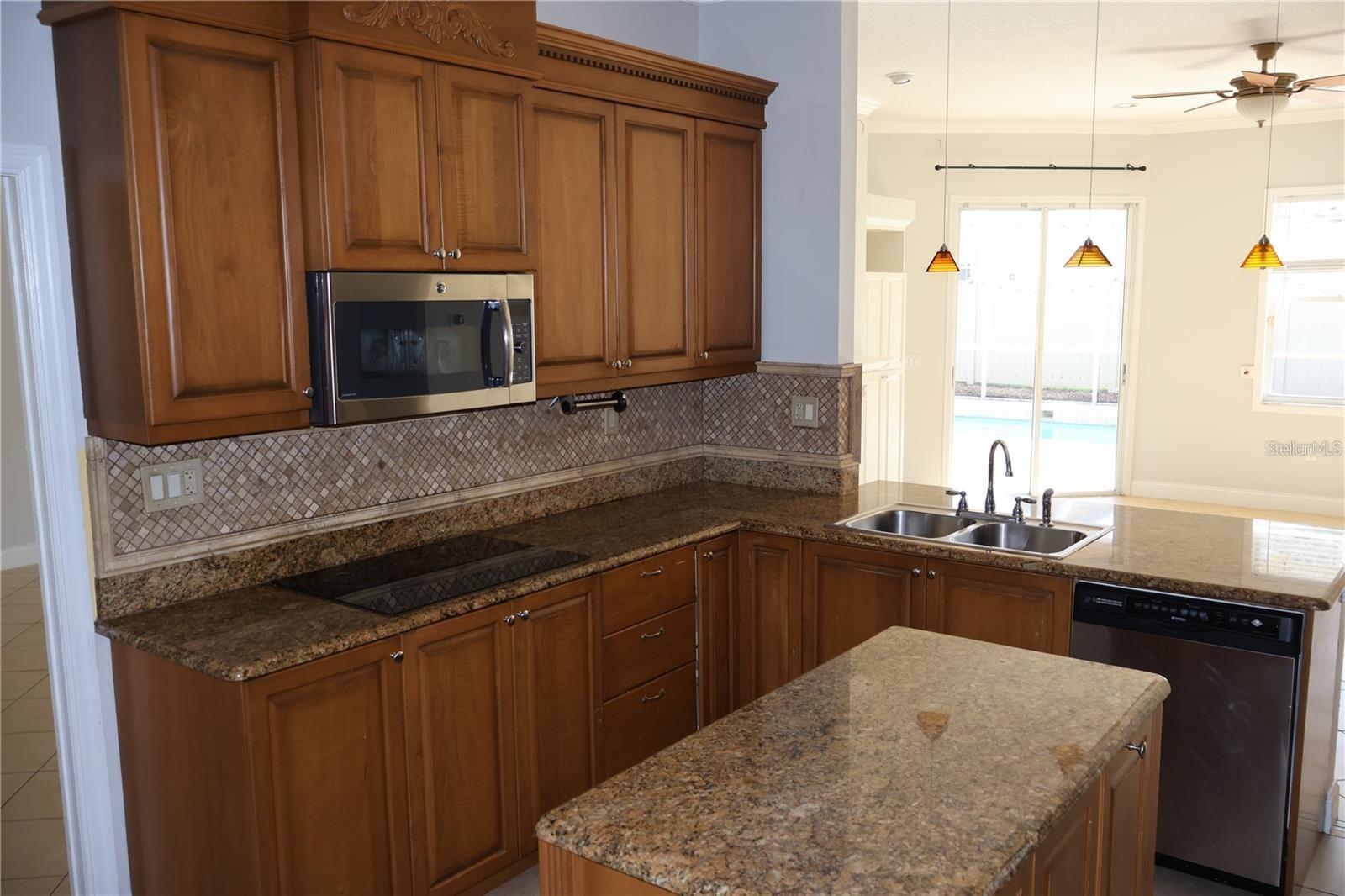 857 BELTED KINGFISHER DR S, PALM HARBOR, FL, 34683