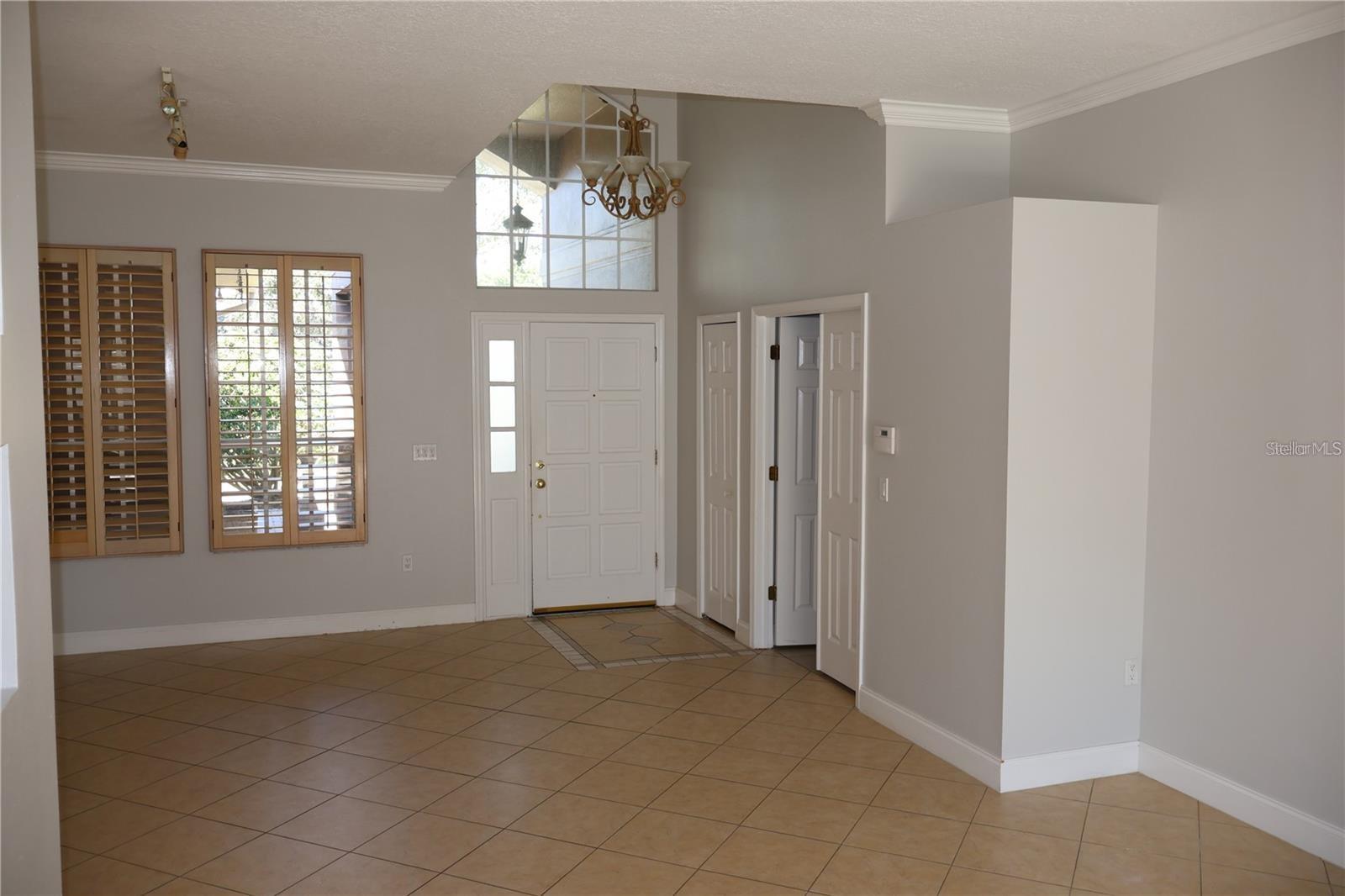 857 BELTED KINGFISHER DR S, PALM HARBOR, FL, 34683