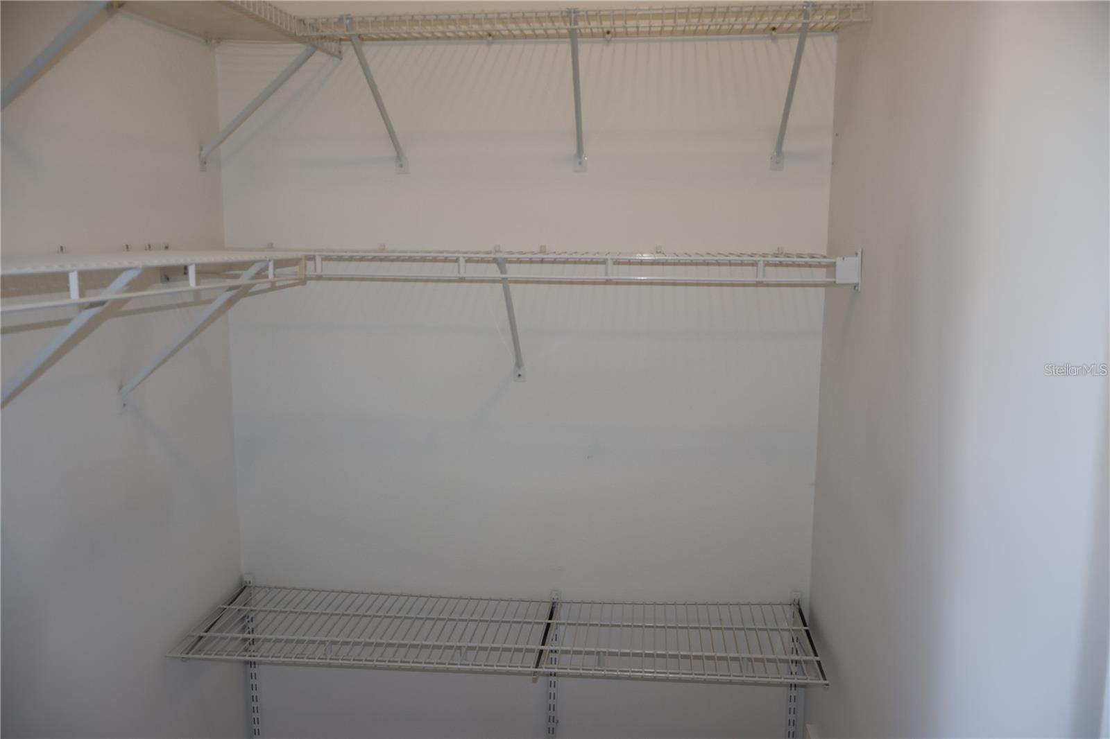 857 BELTED KINGFISHER DR S, PALM HARBOR, FL, 34683