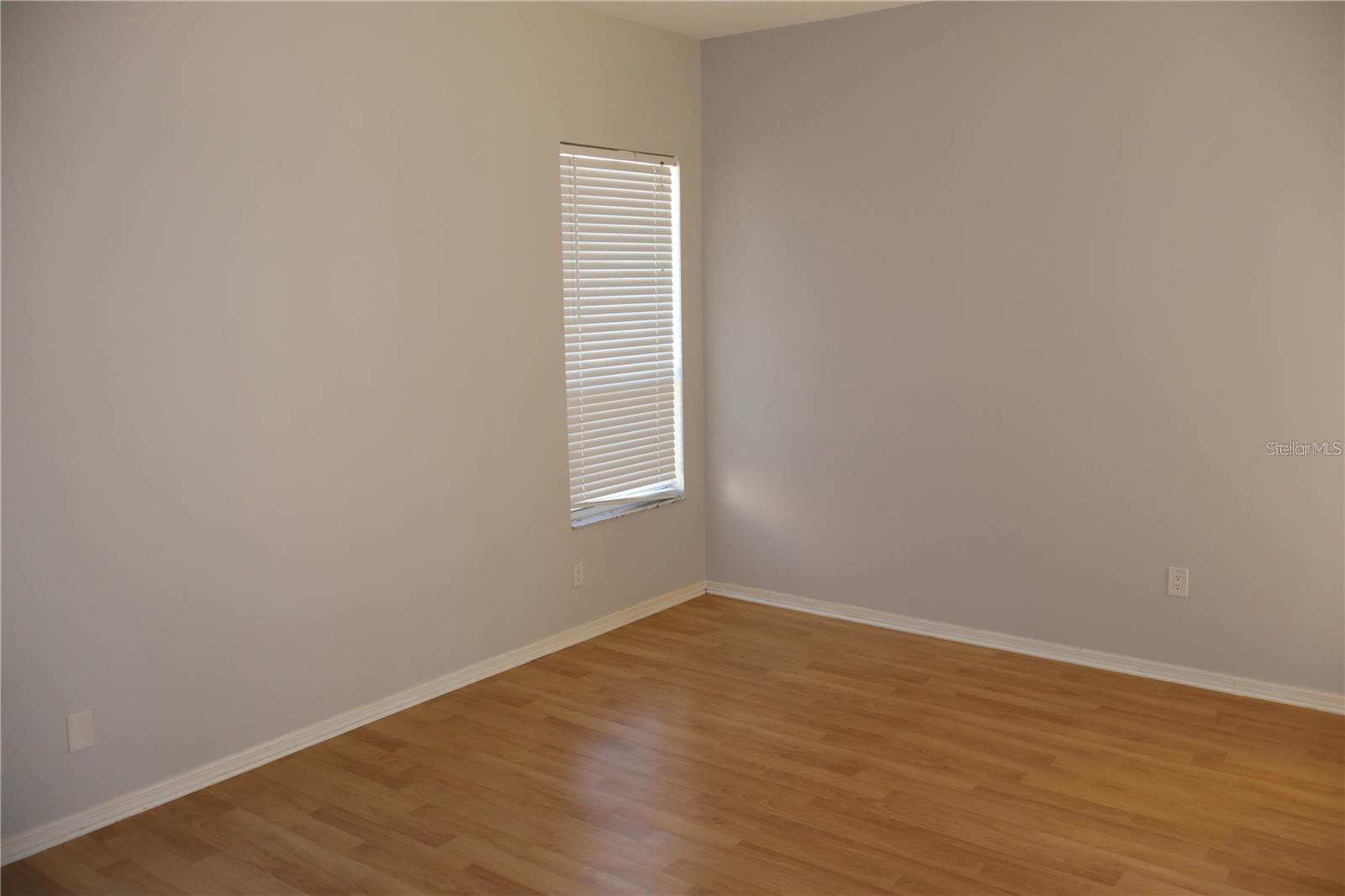 857 BELTED KINGFISHER DR S, PALM HARBOR, FL, 34683