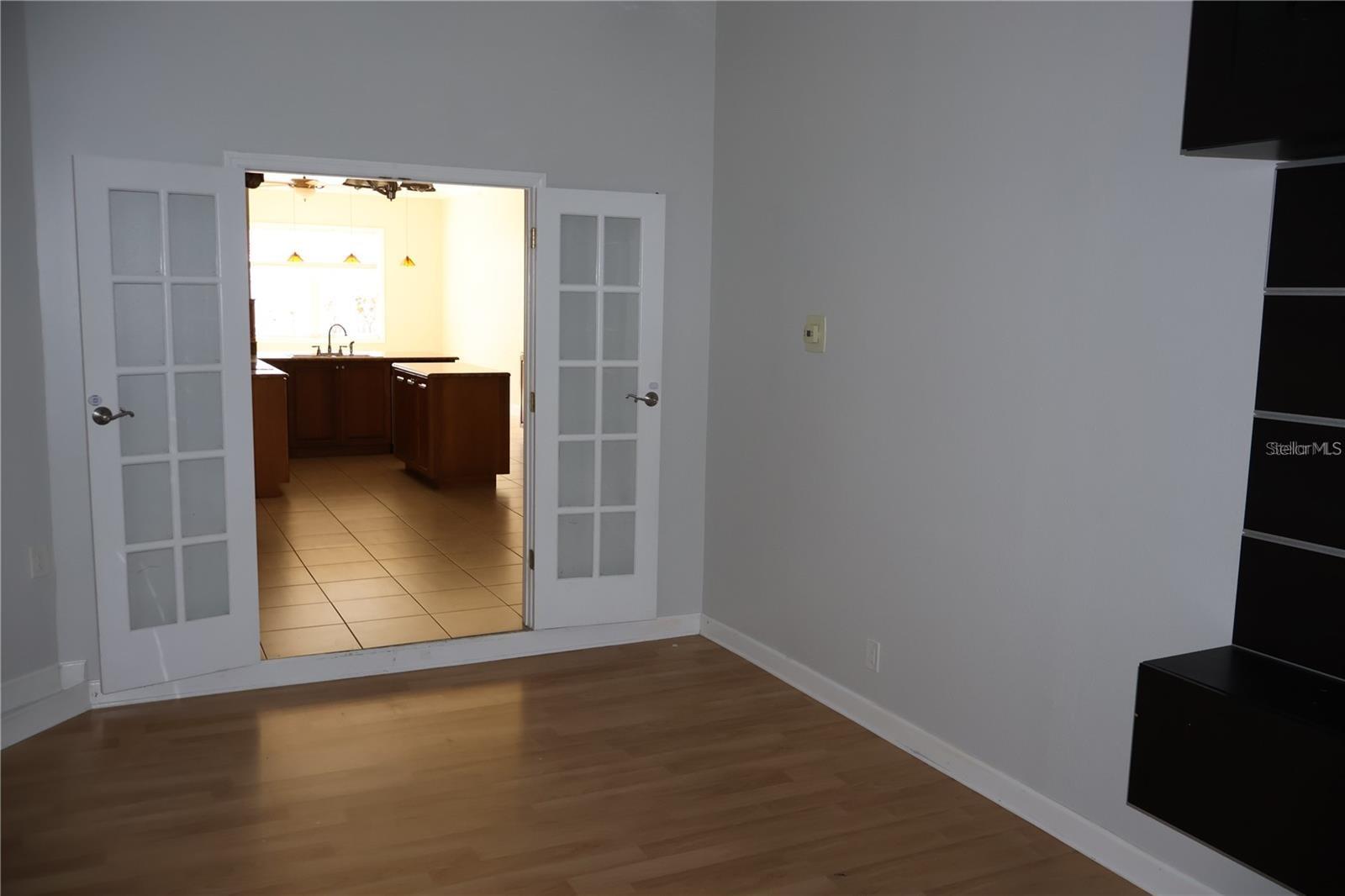 857 BELTED KINGFISHER DR S, PALM HARBOR, FL, 34683