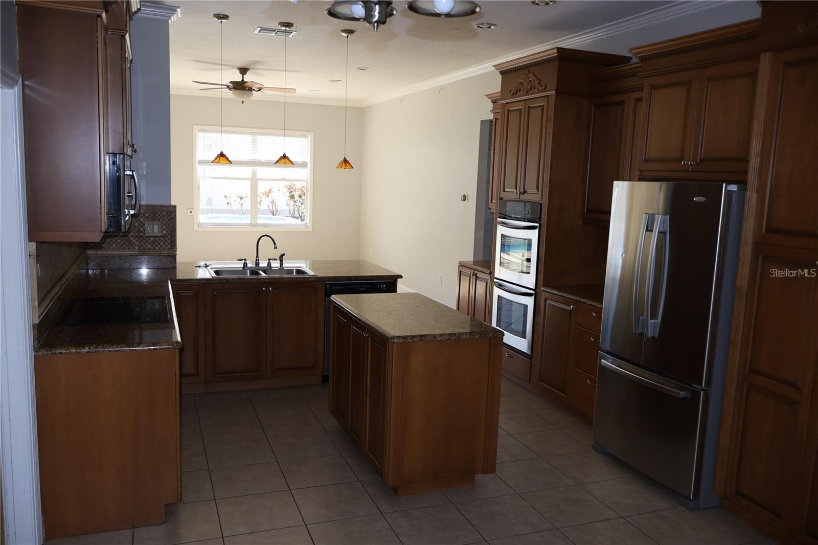 857 BELTED KINGFISHER DR S, PALM HARBOR, FL, 34683