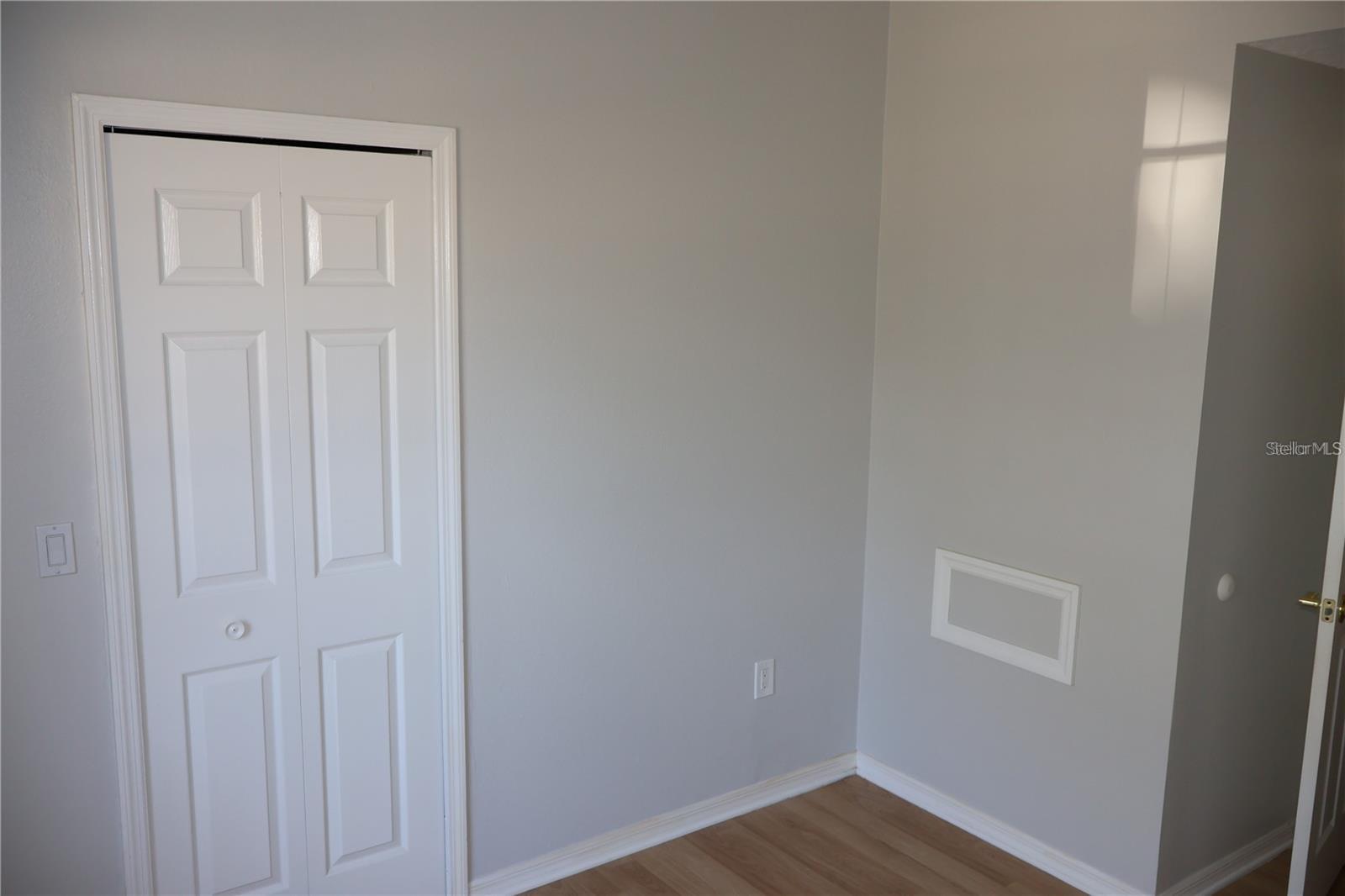 857 BELTED KINGFISHER DR S, PALM HARBOR, FL, 34683