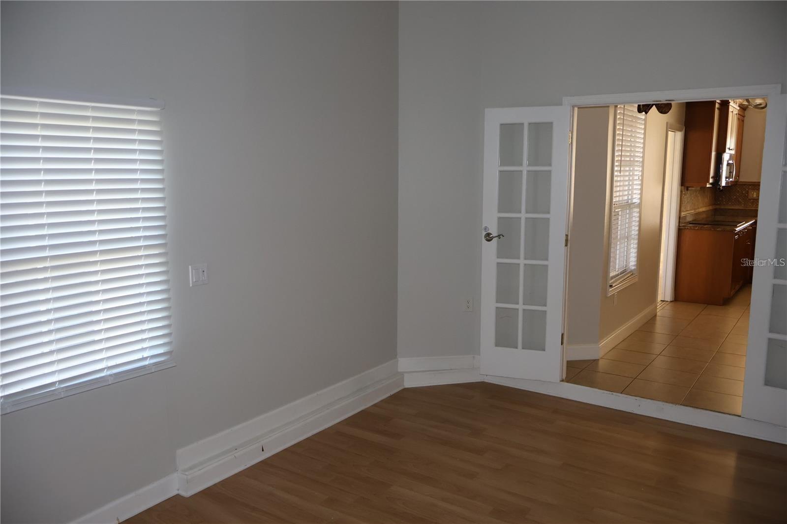 857 BELTED KINGFISHER DR S, PALM HARBOR, FL, 34683