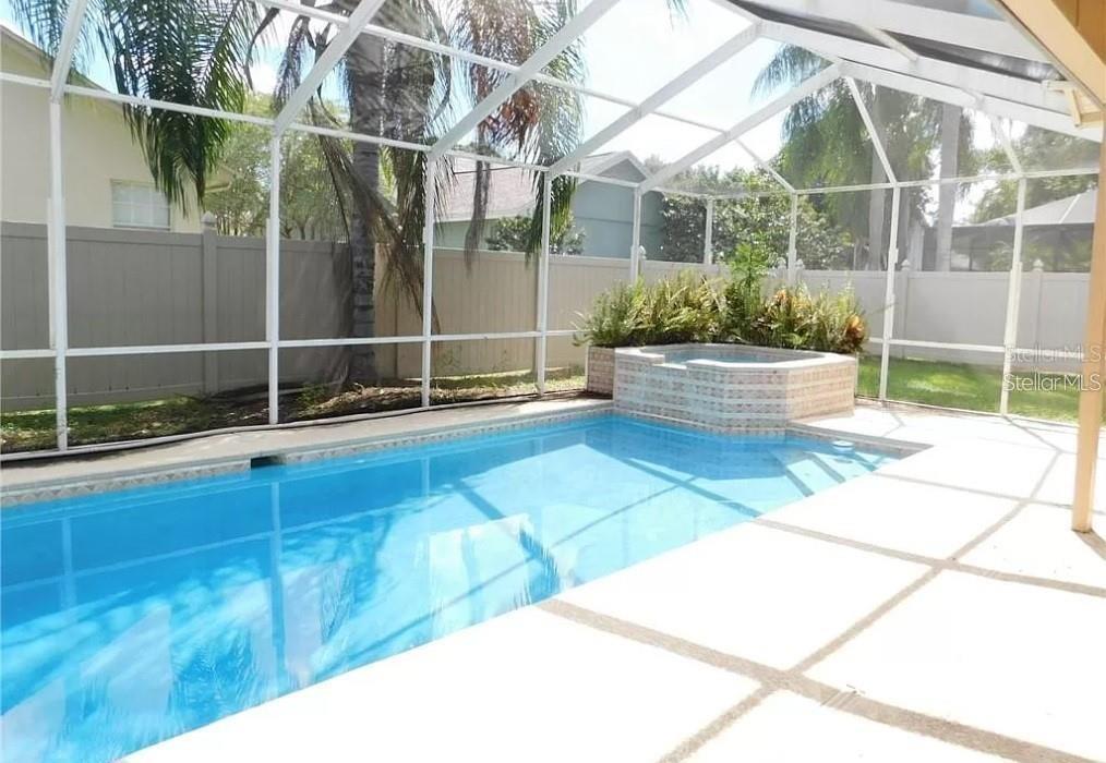 857 BELTED KINGFISHER DR S, PALM HARBOR, FL, 34683