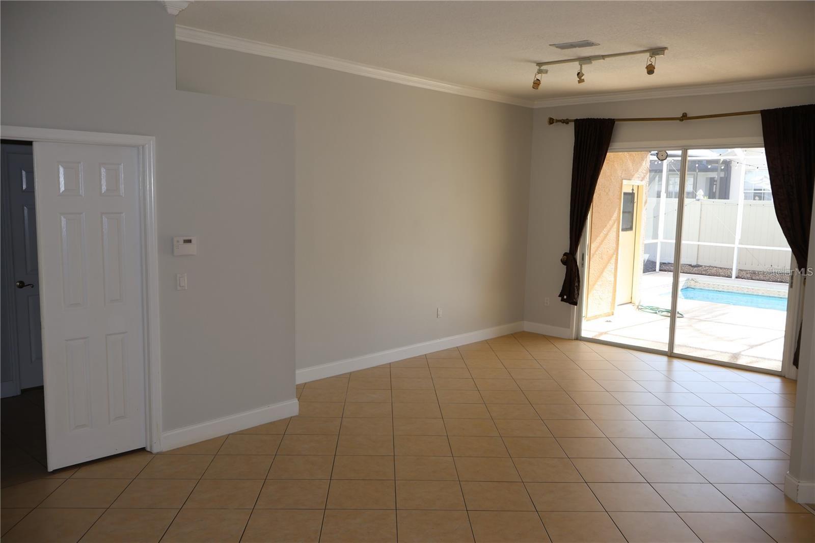 857 BELTED KINGFISHER DR S, PALM HARBOR, FL, 34683