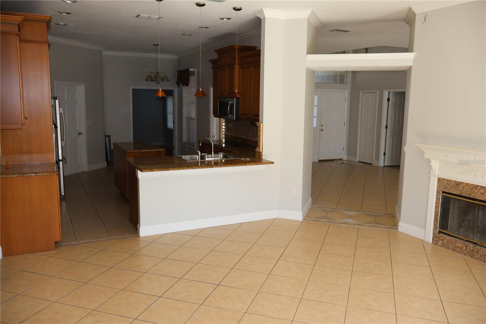 857 BELTED KINGFISHER DR S, PALM HARBOR, FL, 34683