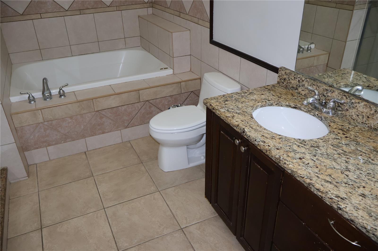 857 BELTED KINGFISHER DR S, PALM HARBOR, FL, 34683