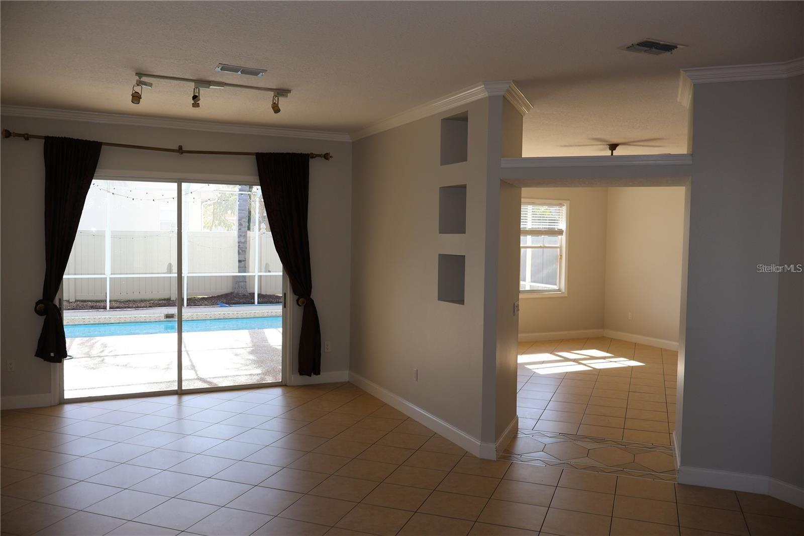 857 BELTED KINGFISHER DR S, PALM HARBOR, FL, 34683