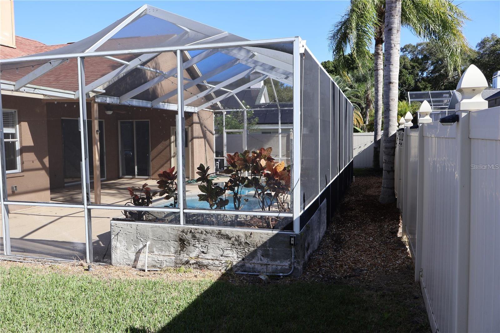 857 BELTED KINGFISHER DR S, PALM HARBOR, FL, 34683