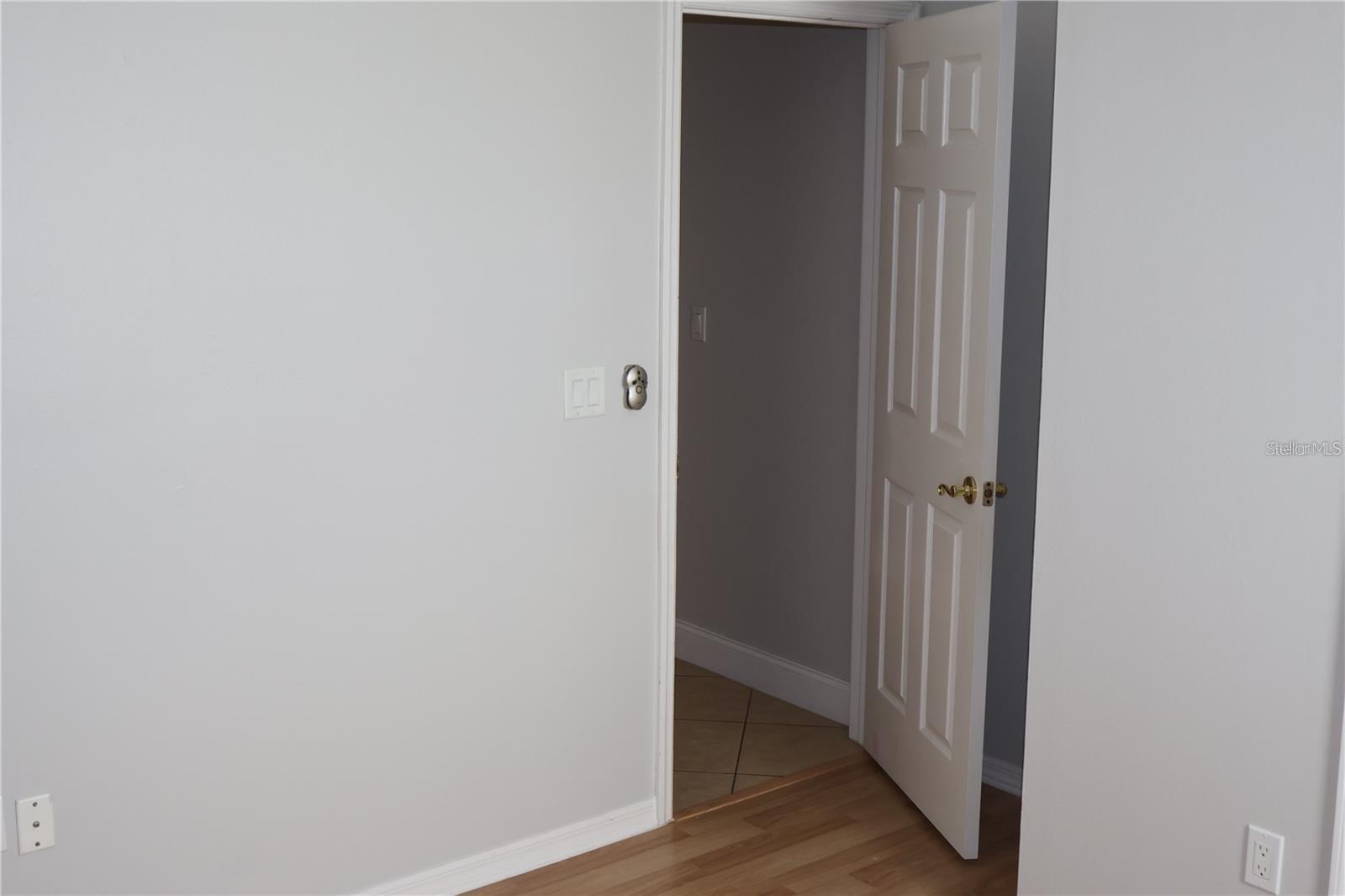 857 BELTED KINGFISHER DR S, PALM HARBOR, FL, 34683