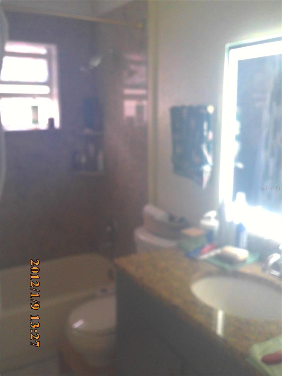 7724 ARLIGHT DR, NEW PORT RICHEY, FL, 34655