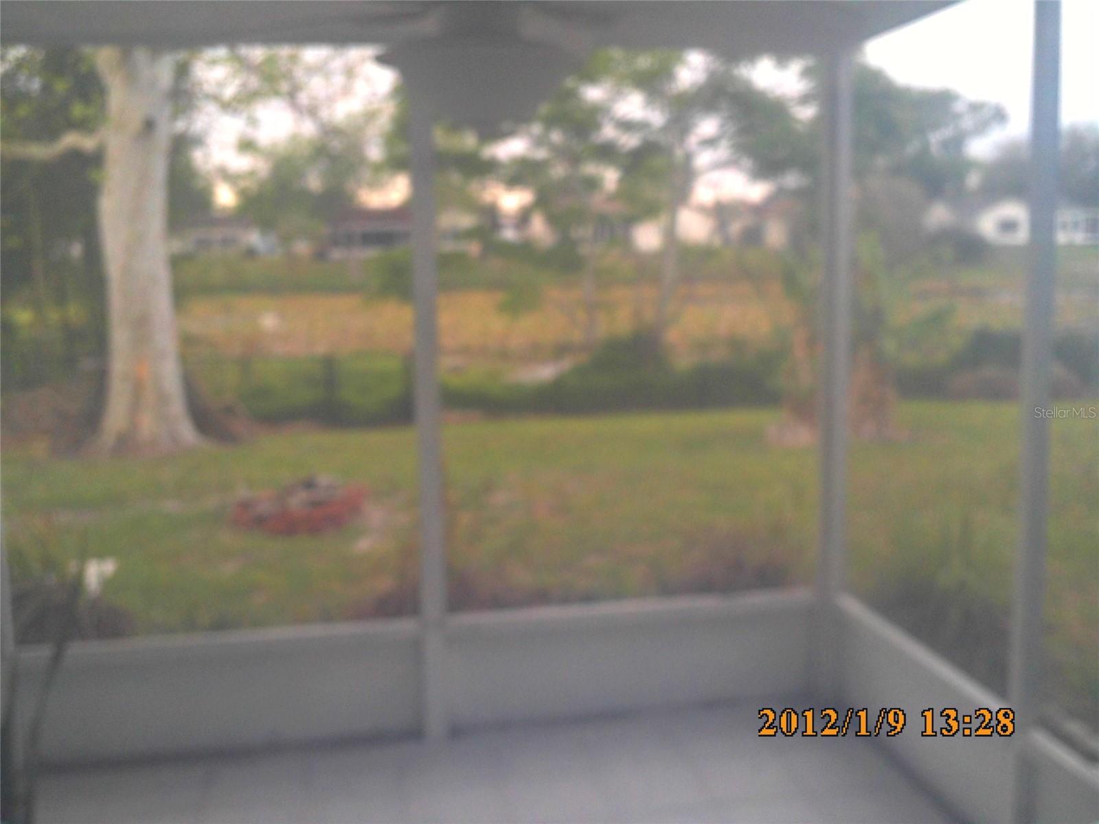 7724 ARLIGHT DR, NEW PORT RICHEY, FL, 34655