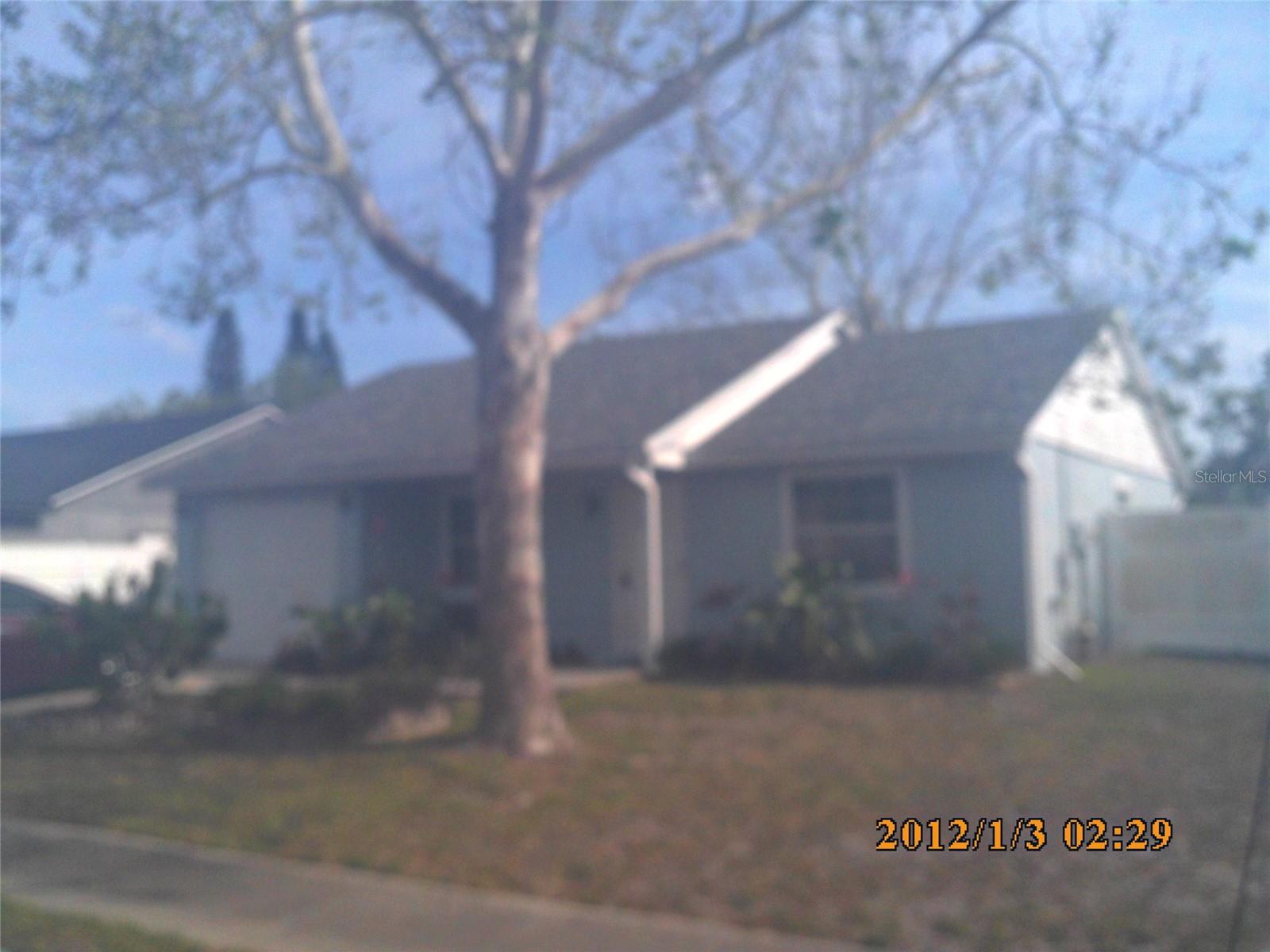 7724 ARLIGHT DR, NEW PORT RICHEY, FL, 34655