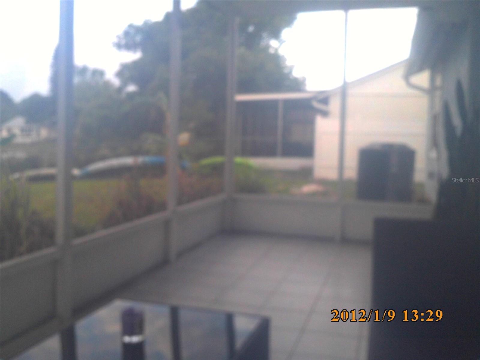7724 ARLIGHT DR, NEW PORT RICHEY, FL, 34655