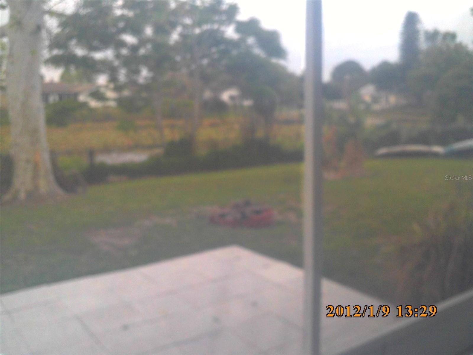 7724 ARLIGHT DR, NEW PORT RICHEY, FL, 34655