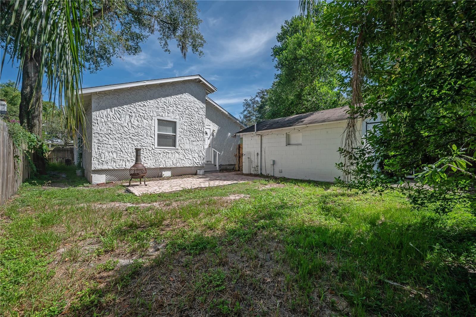 210 W HANNA AVE, TAMPA, FL, 33604