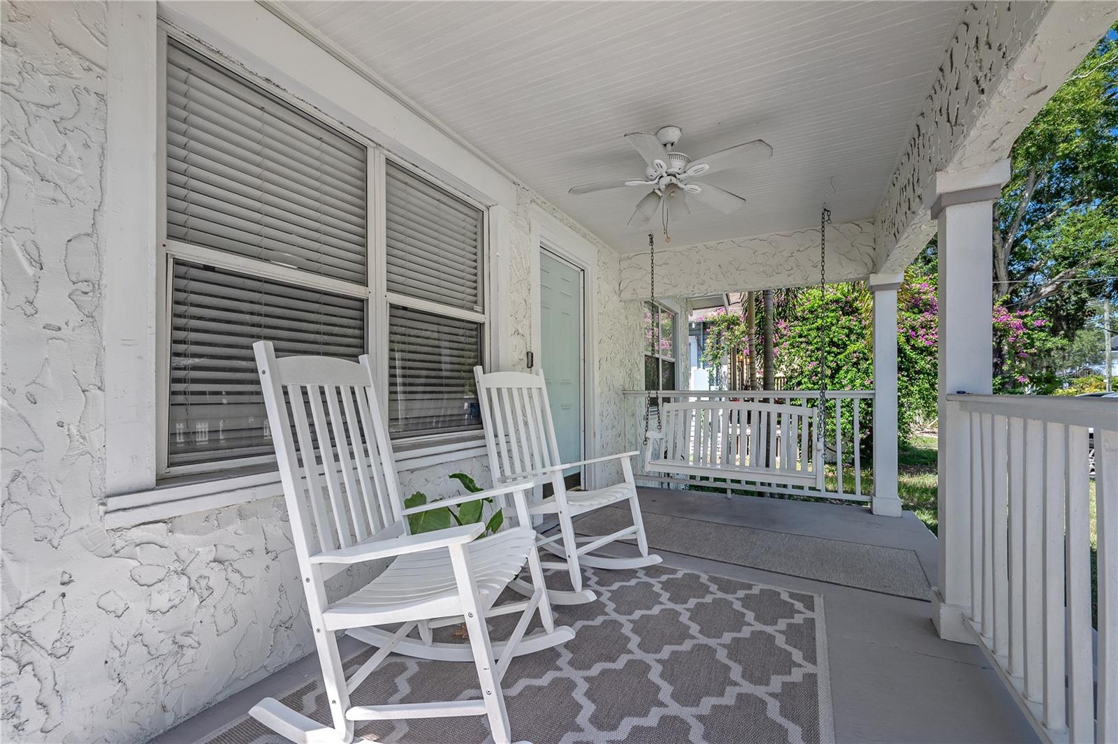 210 W HANNA AVE, TAMPA, FL, 33604