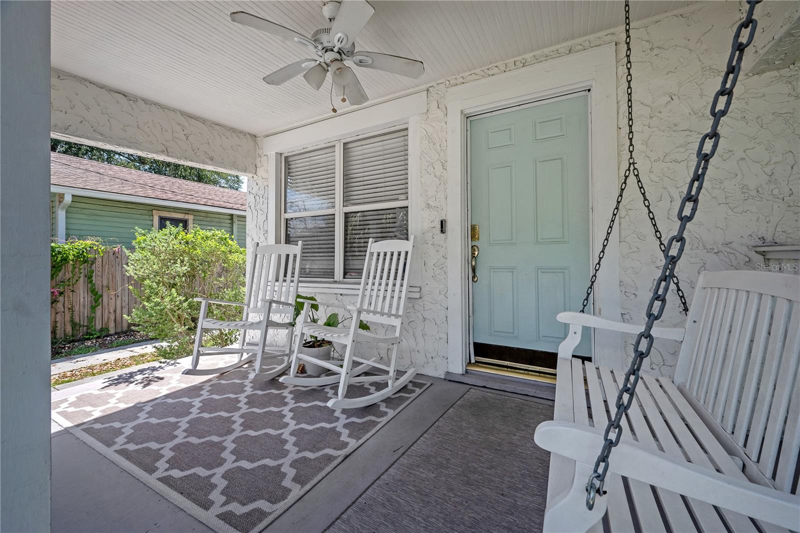 210 W HANNA AVE, TAMPA, FL, 33604