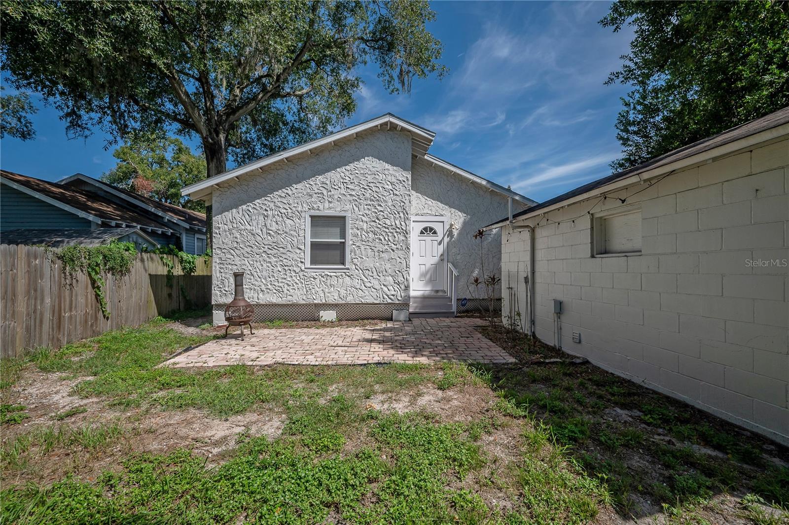 210 W HANNA AVE, TAMPA, FL, 33604