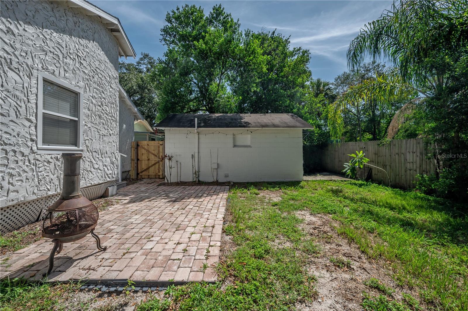 210 W HANNA AVE, TAMPA, FL, 33604