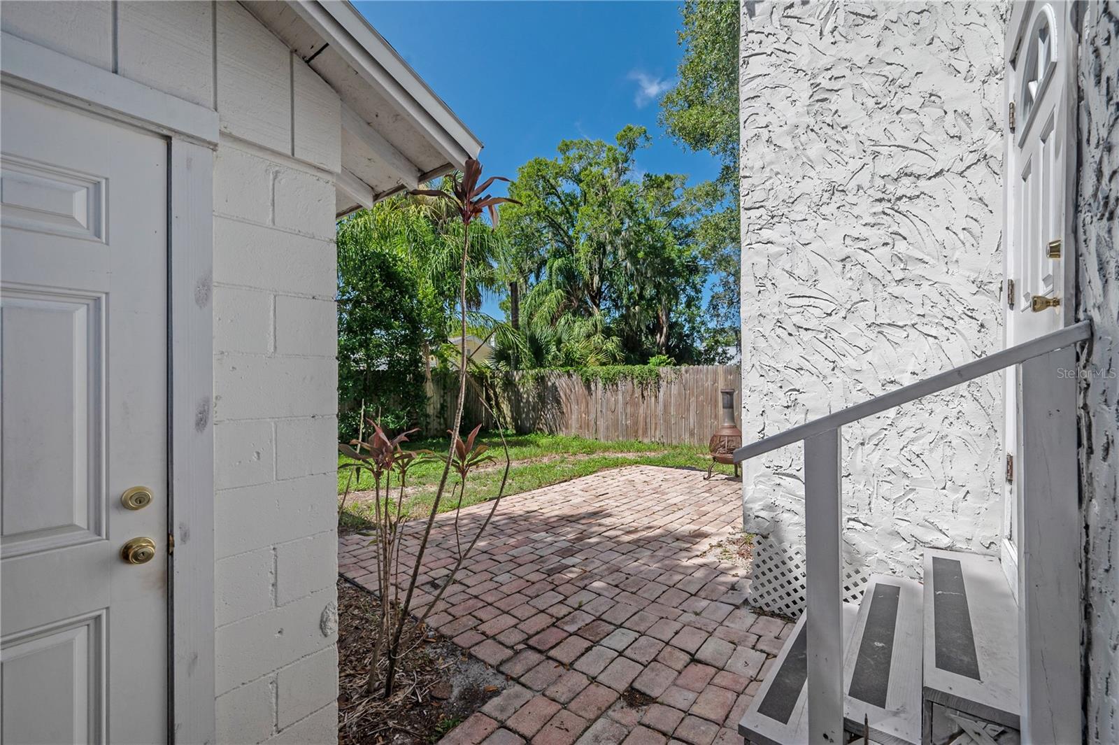 210 W HANNA AVE, TAMPA, FL, 33604