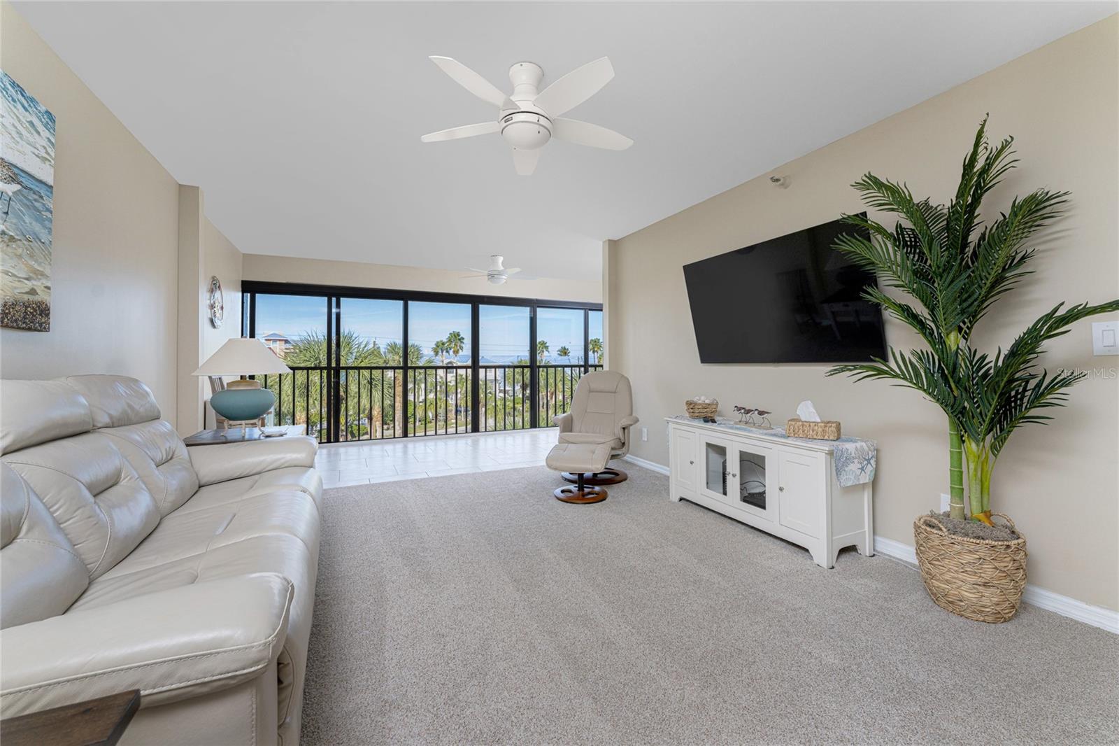 1551 BEACH RD #412, ENGLEWOOD, FL, 34223