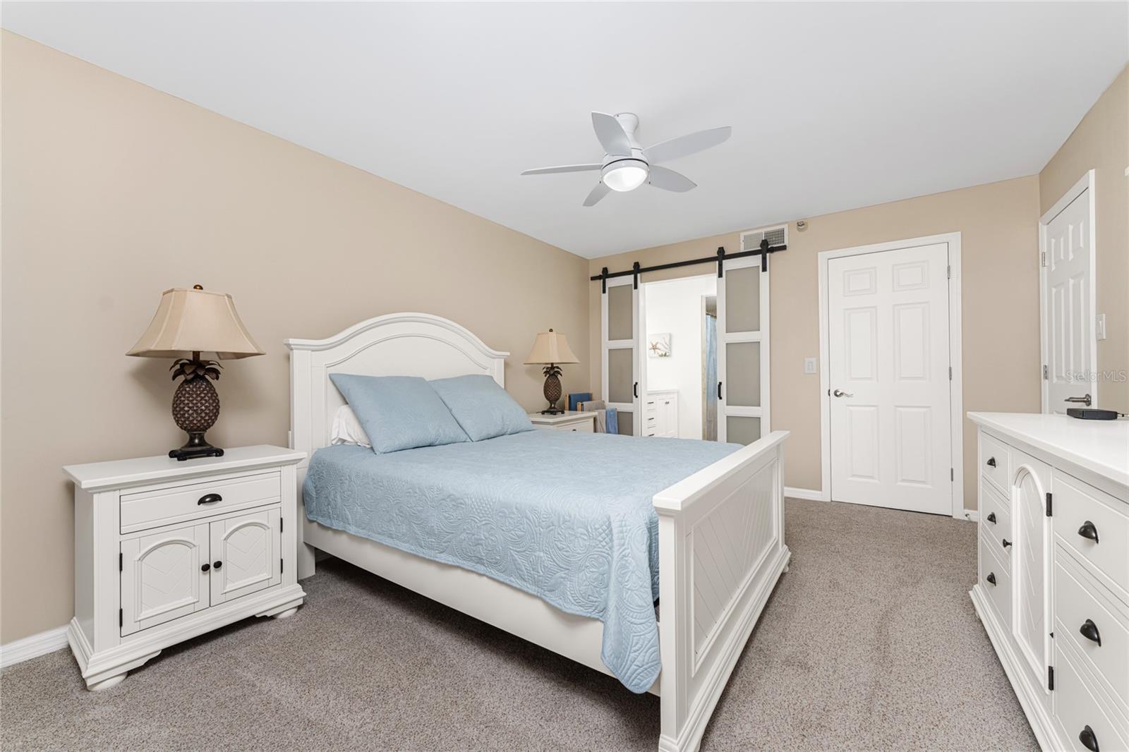1551 BEACH RD #412, ENGLEWOOD, FL, 34223