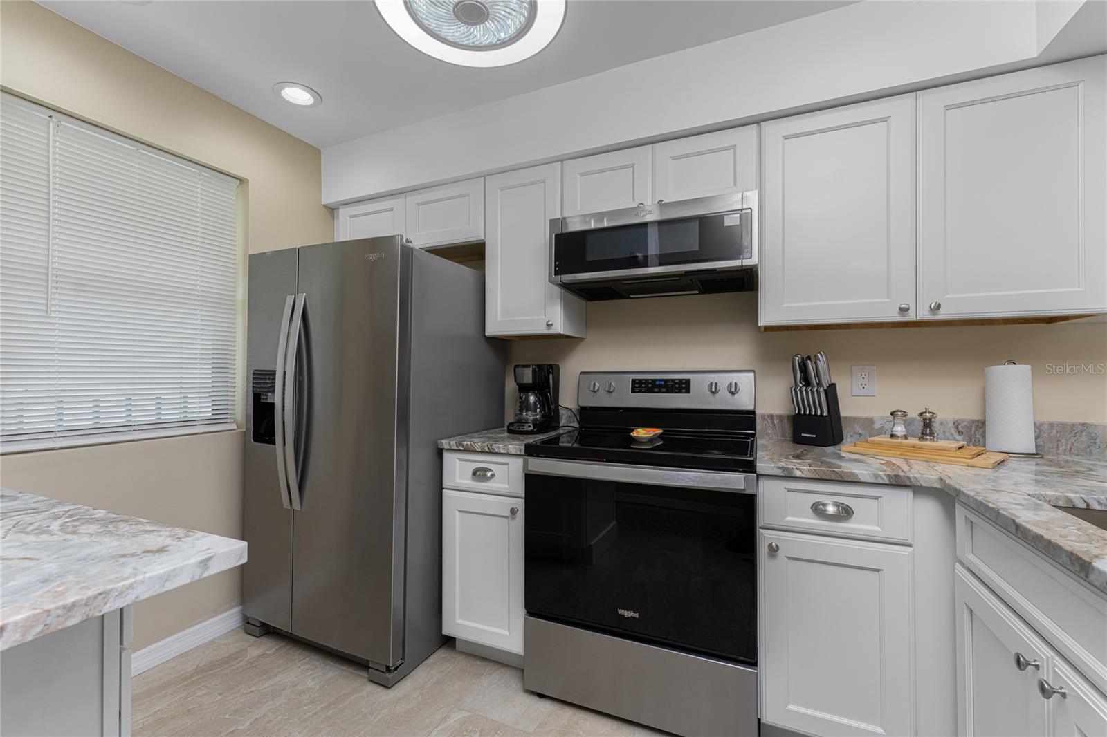 1551 BEACH RD #412, ENGLEWOOD, FL, 34223