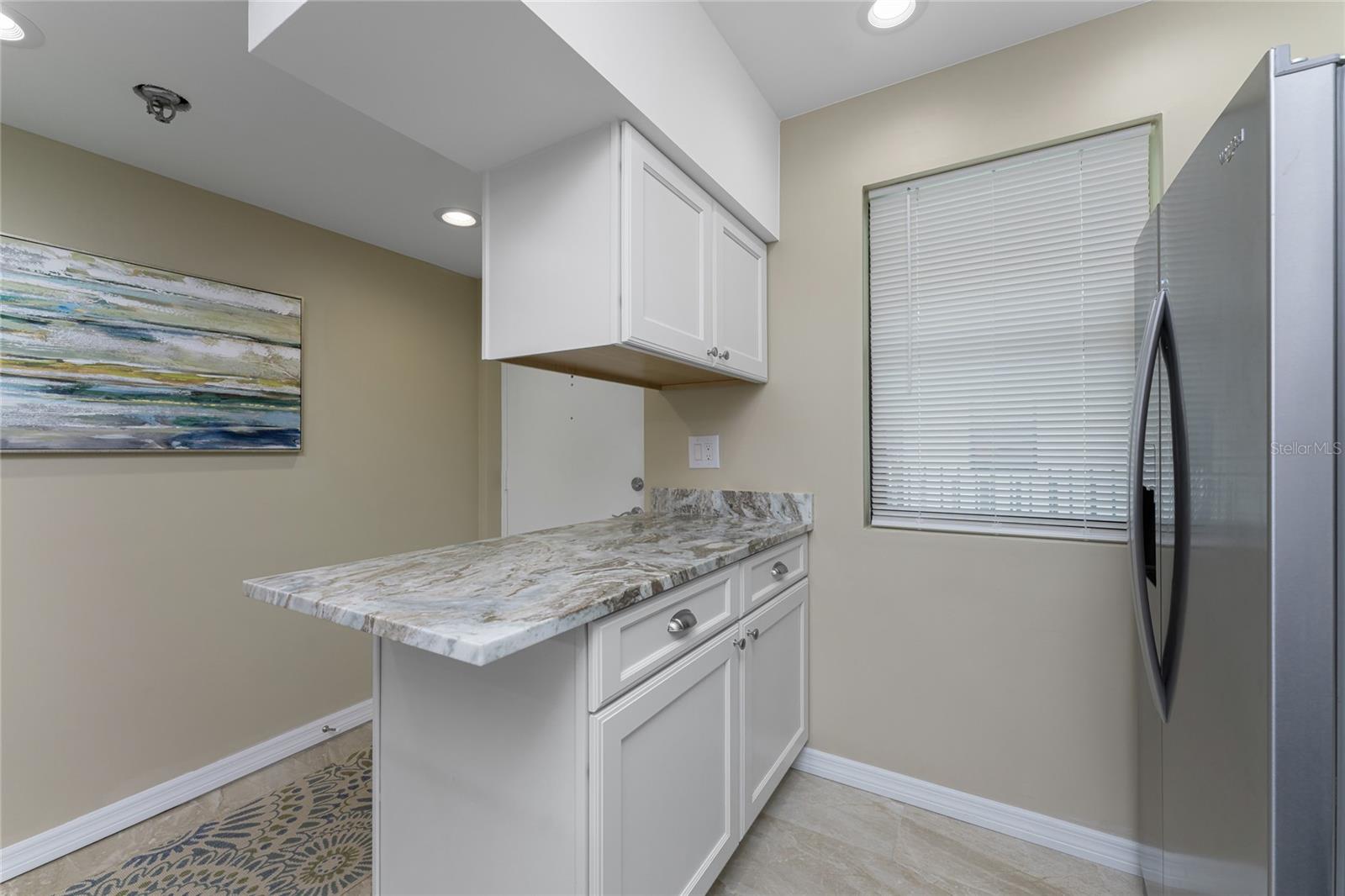 1551 BEACH RD #412, ENGLEWOOD, FL, 34223