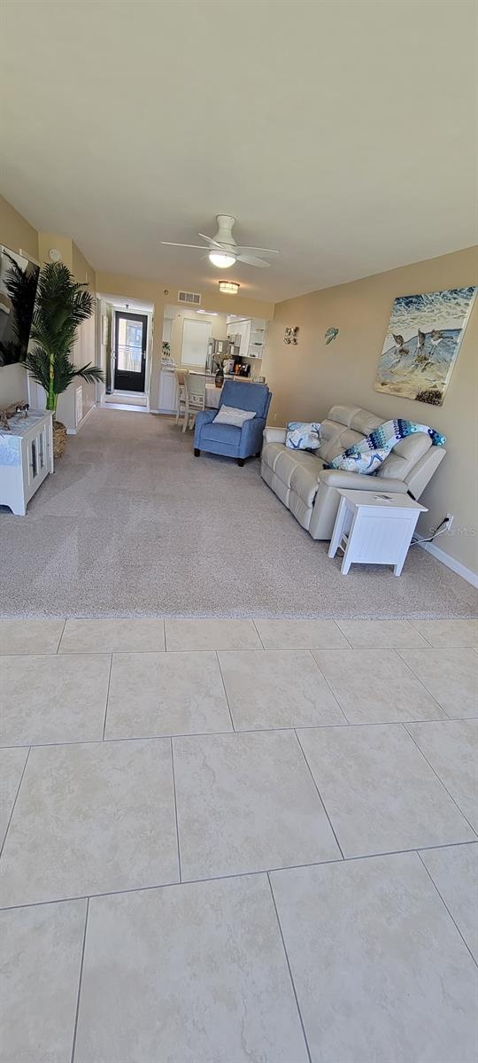 1551 BEACH RD #412, ENGLEWOOD, FL, 34223